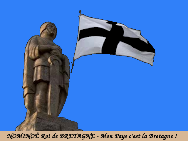 Nomenoé / Nominoë / Nevenou / Nevenoe ... Nominoc3ab-roi-breton-845_mon-pays-c-est-la-bretagne